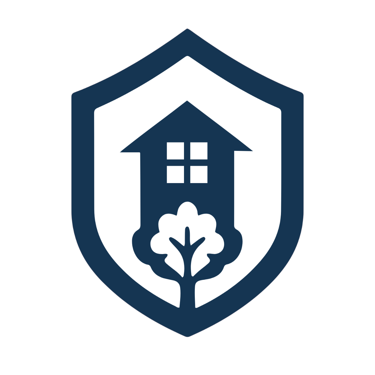 Ruimklaar Logo